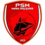PSM Makassar
