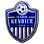 Slovan Kendice logo