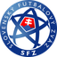 Starý Smokovec logo