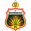 Bhayangkara FC logo