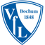 Bochum II