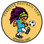 Foresters logo