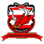 Persepam Madura Utd logo