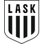 LASK