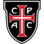 Casa Pia U19 logo