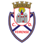 Feirense U19 logo