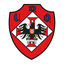Oliveirense U19 logo