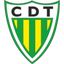 Tondela U19 logo