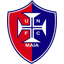 União Nogueirense U19 logo