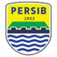 Persib Bandung logo