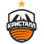 Kristall logo