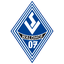 Waldhof Mannheim U19 logo