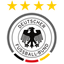 فيرجيس  logo
