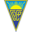 Estoril Praia logo