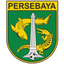 Persebaya Surabaya logo