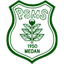PSMS Medan