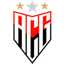 Atletico GO U17 logo