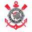 كورينثيانز  عامًا logo