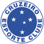 Cruzeiro U17 logo