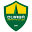 كويابا  عامًا logo
