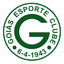 Goias U17 logo