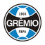 Gremio U17 logo