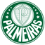 بالميراس  عامًا logo