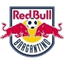 آر بي براجانتينو  عامًا logo