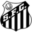 Santos U17 logo