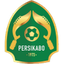 PS TIRA logo