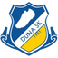 Duna SK logo