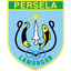 Persela Lamongan