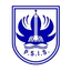 PSIS Semarang