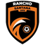 Rancho Santana logo