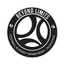 Beyond Limits logo