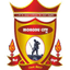 Ikorodu City logo