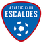 City Escaldes logo