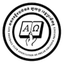 لايف سيهانوكفيل logo