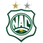 ناسيونال دي باتوس  logo