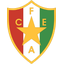 Estrela II