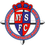 Nyiregyhaza II logo