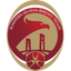 Sriwijaya FC