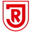 Jahn Regensburg U19 logo