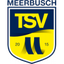 Meerbusch U19 logo