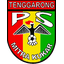 Mitra Kukar
