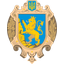 Mykolaiv Lviv Oblast logo