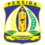 Persiba Balikpapan