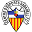 Sabadell II