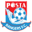 Posta Rangers FC