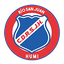 ريو سان خوان هومي logo